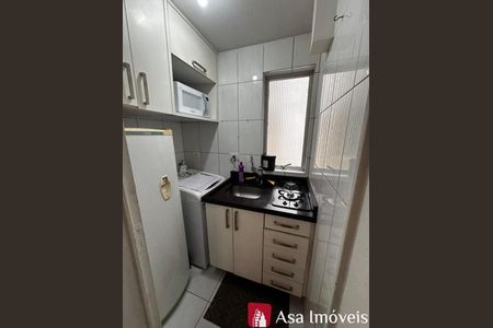 2_photo/94dce3e9cb.6b03213d2715e01c-ATLAS-2b33404e-a221-4ea4-998c-4afdb2e956c2.jpg de apartamento para alugar com 1 quarto, 50m² em Bigorrilho, Curitiba