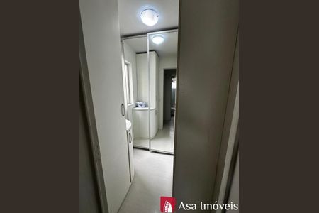 3_photo/94dce3e9cb.6b03213d2715e01c-ATLAS-30fd3100-bca4-43fe-984b-9baecf5e10fd.jpg de apartamento para alugar com 1 quarto, 50m² em Bigorrilho, Curitiba