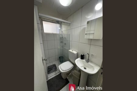 5_photo/94dce3e9cb.6b03213d2715e01c-ATLAS-7e7fbd7b-d121-4a14-aea8-db44ca73a5fe.jpg de apartamento para alugar com 1 quarto, 50m² em Bigorrilho, Curitiba