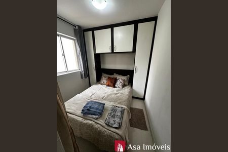 6_photo/94dce3e9cb.6b03213d2715e01c-ATLAS-85d70fae-dc87-44b3-b423-bf07d959a9e6.jpg de apartamento para alugar com 1 quarto, 50m² em Bigorrilho, Curitiba