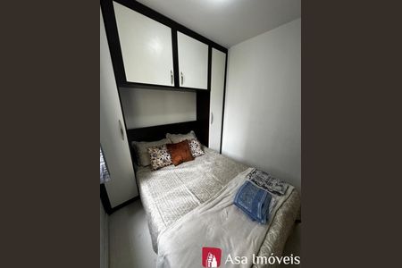 7_photo/94dce3e9cb.6b03213d2715e01c-ATLAS-8d982859-cd40-4b34-a916-2d382cd42ebb.jpg de apartamento para alugar com 1 quarto, 50m² em Bigorrilho, Curitiba