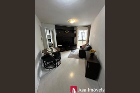 10_photo/94dce3e9cb.6b03213d2715e01c-ATLAS-a95a3b42-5e9c-4cb2-984b-7de8e1bd3514.jpg de apartamento para alugar com 1 quarto, 50m² em Bigorrilho, Curitiba