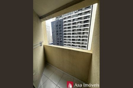 11_photo/94dce3e9cb.6b03213d2715e01c-ATLAS-e25f7243-4c16-4b2e-8a1e-3130cfe0012f.jpg de apartamento para alugar com 1 quarto, 50m² em Bigorrilho, Curitiba