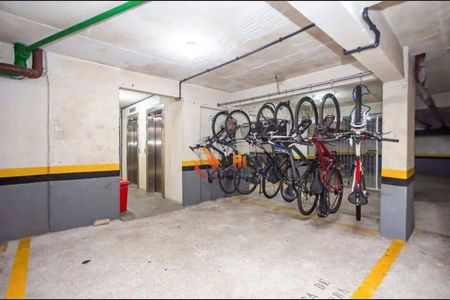 7_photo/94dce3e9cb.8a003427e41eff9a-ATLAS-8a4adfb9-c3ac-4e05-b023-d2161b79db8e.jpg de apartamento à venda com 1 quarto, 37m² em Bigorrilho, Curitiba