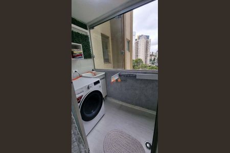 4_photo/94dce3e9cb.8a003427e41eff9a-ATLAS-aed3db49-cfd8-4783-818f-796619bd019c.jpg de apartamento à venda com 1 quarto, 37m² em Bigorrilho, Curitiba