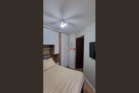 11_photo/94dce3e9cb.8a003427e41eff9a-ATLAS-b3d586d3-453e-41f5-86a8-deb0fd2fefe9.jpg de apartamento à venda com 1 quarto, 37m² em Bigorrilho, Curitiba