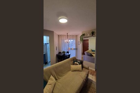 5_photo/94dce3e9cb.8a003427e41eff9a-ATLAS-da72aa61-1ad4-48e4-9b0b-87deb84ab620.jpg de apartamento à venda com 1 quarto, 37m² em Bigorrilho, Curitiba