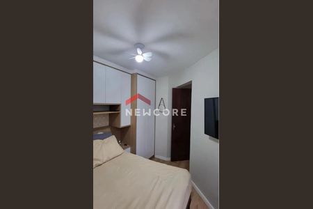 21_photo/94dce3e9cb.abb80c2927081db6-ATLAS-0ba81b31-c112-47d9-9220-acaaa7ebb4c7.jpg de apartamento à venda com 1 quarto, 40m² em Bigorrilho, Curitiba