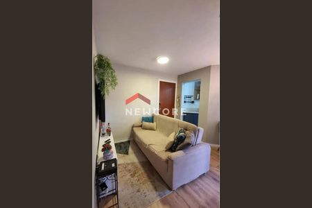 2_photo/94dce3e9cb.abb80c2927081db6-ATLAS-175d13fe-9f35-4847-8e2e-66fba6b5153e.jpg de apartamento à venda com 1 quarto, 40m² em Bigorrilho, Curitiba