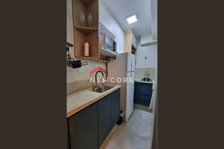 16_photo/94dce3e9cb.abb80c2927081db6-ATLAS-334c3341-e62c-42b7-b7b9-3a993f03a99a.jpg de apartamento à venda com 1 quarto, 40m² em Bigorrilho, Curitiba