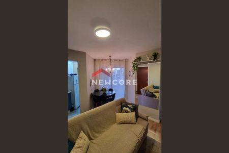 3_photo/94dce3e9cb.abb80c2927081db6-ATLAS-3951155a-53ab-48fc-ba33-d315a7f6bf5d.jpg de apartamento à venda com 1 quarto, 40m² em Bigorrilho, Curitiba