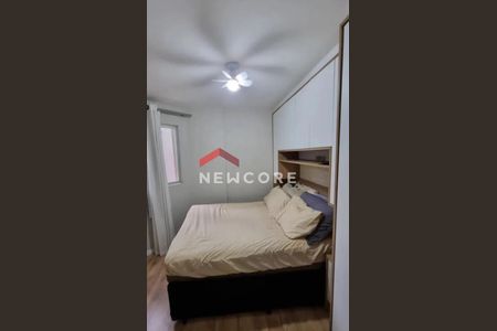 8_photo/94dce3e9cb.abb80c2927081db6-ATLAS-45d62c9a-cfc0-457a-bcab-a3dbfebc863a.jpg de apartamento à venda com 1 quarto, 40m² em Bigorrilho, Curitiba