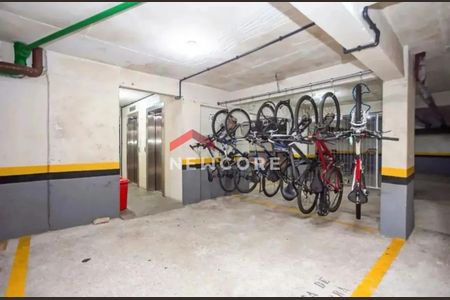 22_photo/94dce3e9cb.abb80c2927081db6-ATLAS-6c6db284-ad85-46bb-9b80-31c636d9af01.jpg de apartamento à venda com 1 quarto, 40m² em Bigorrilho, Curitiba