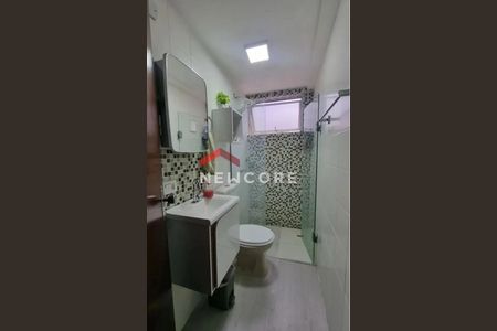 5_photo/94dce3e9cb.abb80c2927081db6-ATLAS-79b76b57-0530-41c8-98ed-a34abe558cfc.jpg de apartamento à venda com 1 quarto, 40m² em Bigorrilho, Curitiba