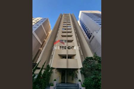 12_photo/94dce3e9cb.abb80c2927081db6-ATLAS-9aecac70-e111-4976-aa5f-ed3be7c79fd7.jpg de apartamento à venda com 1 quarto, 40m² em Bigorrilho, Curitiba