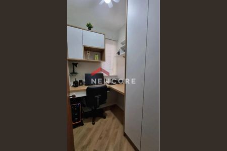 18_photo/94dce3e9cb.abb80c2927081db6-ATLAS-9f9dff2a-d864-4e13-baf2-2a5ffb0dc037.jpg de apartamento à venda com 1 quarto, 40m² em Bigorrilho, Curitiba