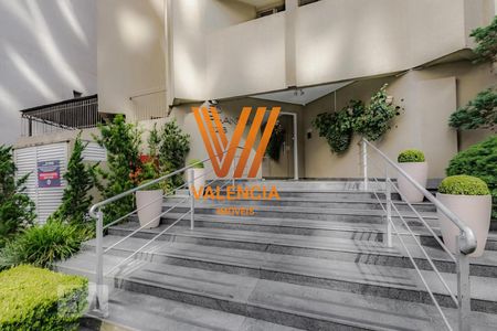 5_photo/94dce3e9cb.abb80c2927081db6-ATLAS-a410a681-8d42-4ca0-aced-adb0a55cf27c.jpg de apartamento à venda com 1 quarto, 38m² em Bigorrilho, Curitiba