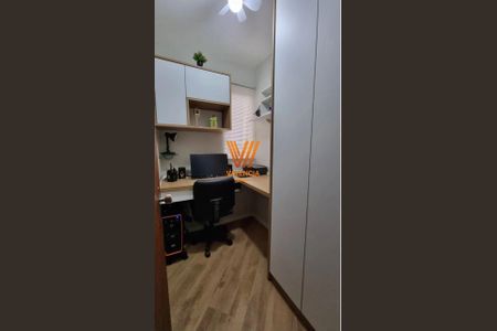 12_photo/94dce3e9cb.abb80c2927081db6-ATLAS-b2a934ae-108a-4b65-9bd3-42e7152d85f0.jpg de apartamento à venda com 1 quarto, 38m² em Bigorrilho, Curitiba