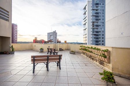 8_photo/94dce3e9cb.ee1000af2d0a7ca9-ATLAS-3577998e-03cf-4ba4-94f8-c1e8790f3b77.jpg de apartamento à venda com 1 quarto, 29m² em Bigorrilho, Curitiba