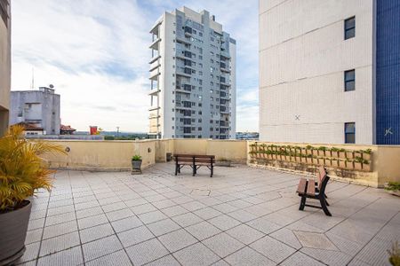 10_photo/94dce3e9cb.ee1000af2d0a7ca9-ATLAS-3c14d8d4-0daa-4cad-a20e-18e87af393cd.jpg de apartamento à venda com 1 quarto, 29m² em Bigorrilho, Curitiba