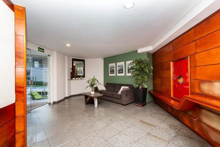 12_photo/94dce3e9cb.ee1000af2d0a7ca9-ATLAS-4518bf46-1fae-408f-9da1-309ad5357e86.jpg de apartamento à venda com 1 quarto, 29m² em Bigorrilho, Curitiba