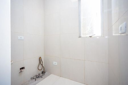 7_photo/94dce3e9cb.ee1000af2d0a7ca9-ATLAS-68627ee7-1ebc-47ff-a10d-873ffa8c1a5f.jpg de apartamento à venda com 1 quarto, 29m² em Bigorrilho, Curitiba