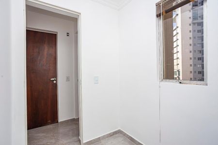 9_photo/94dce3e9cb.ee1000af2d0a7ca9-ATLAS-6d39a527-9da2-477b-b2a8-edb57cab641f.jpg de apartamento à venda com 1 quarto, 29m² em Bigorrilho, Curitiba