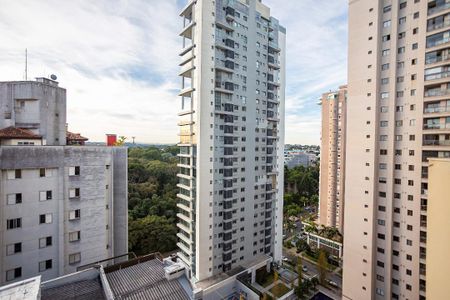 5_photo/94dce3e9cb.ee1000af2d0a7ca9-ATLAS-703ebfe2-8429-4779-bbc6-de6fd6a0984c.jpg de apartamento à venda com 1 quarto, 29m² em Bigorrilho, Curitiba