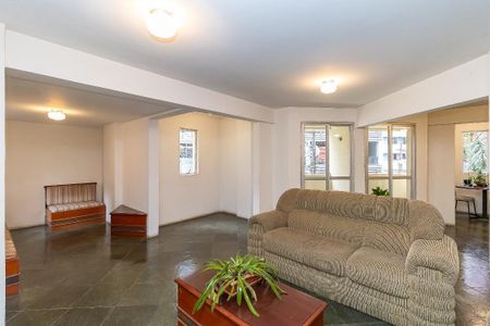 6_photo/94dce3e9cb.ee1000af2d0a7ca9-ATLAS-7533ceb4-fec8-4a3c-90d8-ea8910db40ff.jpg de apartamento à venda com 1 quarto, 29m² em Bigorrilho, Curitiba