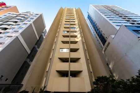 10_photo/94dce3e9cb.ee1000af2d0a7ca9-ATLAS-7e5c48d2-662f-48d0-9aa3-16466cd91a37.jpg de apartamento à venda com 1 quarto, 29m² em Bigorrilho, Curitiba