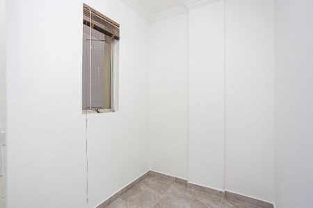 3_photo/94dce3e9cb.ee1000af2d0a7ca9-ATLAS-8adc8156-470f-4c39-863e-9857856f4802.jpg de apartamento à venda com 1 quarto, 29m² em Bigorrilho, Curitiba