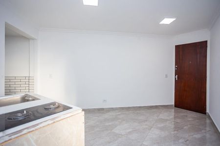 4_photo/94dce3e9cb.ee1000af2d0a7ca9-ATLAS-b0988c5f-2bc2-47ec-8395-788ac19dd11e.jpg de apartamento à venda com 1 quarto, 29m² em Bigorrilho, Curitiba