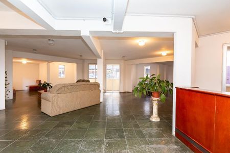 7_photo/94dce3e9cb.ee1000af2d0a7ca9-ATLAS-b645779f-c8fa-4c0e-acef-3c899addecfc.jpg de apartamento à venda com 1 quarto, 29m² em Bigorrilho, Curitiba