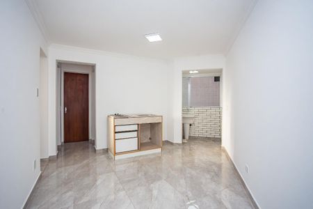 2_photo/94dce3e9cb.ee1000af2d0a7ca9-ATLAS-d161f2ee-e7ff-47c1-b24a-a98e9e17a49a.jpg de apartamento à venda com 1 quarto, 29m² em Bigorrilho, Curitiba