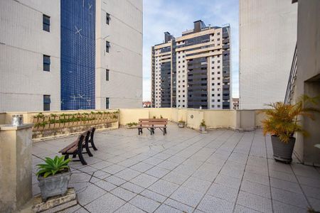 12_photo/94dce3e9cb.ee1000af2d0a7ca9-ATLAS-e92cefb3-92a1-4adb-af45-2ab6af0d8be9.jpg de apartamento à venda com 1 quarto, 29m² em Bigorrilho, Curitiba