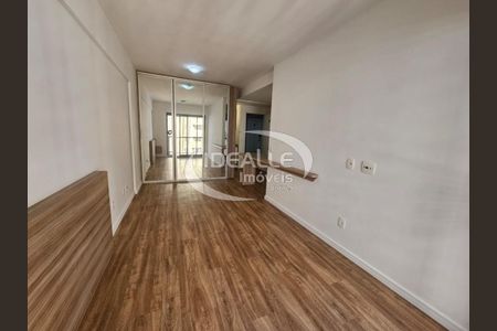 3_photo/94dce3e9cd.3152c147672ac949-ATLAS-07337511-a077-438e-9da1-813dbb3d7a04.jpg de apartamento para alugar com 1 quarto, 36m² em Bigorrilho, Curitiba