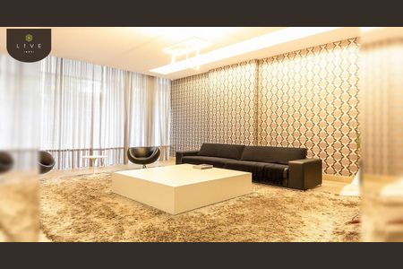 29_photo/94dce3e9cd.3152c147672ac949-ATLAS-0790e623-2d61-4712-bd96-3cf784fed5d1.jpg de apartamento para alugar com 1 quarto, 36m² em Bigorrilho, Curitiba