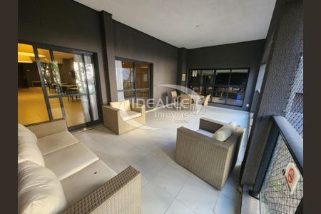 4_photo/94dce3e9cd.3152c147672ac949-ATLAS-0b9e62ae-0aa4-4c7d-9ce2-c452aa8c076c.jpg de apartamento para alugar com 1 quarto, 36m² em Bigorrilho, Curitiba