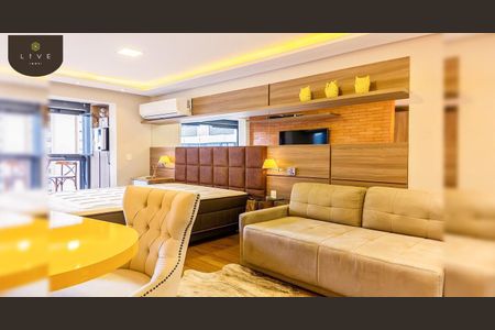 4_photo/94dce3e9cd.3152c147672ac949-ATLAS-17e1e0ba-a4d9-4b5a-8b62-78bb03203c88.jpg de apartamento para alugar com 1 quarto, 36m² em Bigorrilho, Curitiba