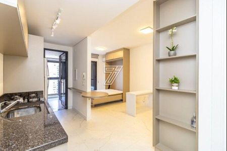 20_photo/94dce3e9cd.3152c147672ac949-ATLAS-1e2aa825-23e7-4884-b6cd-2198b7f383f6.jpg de apartamento à venda com 1 quarto, 37m² em Bigorrilho, Curitiba