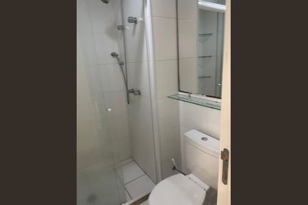 7_photo/94dce3e9cd.3152c147672ac949-ATLAS-2a68079a-25df-43cc-a7ee-a3596af4d7e4.jpg de apartamento para alugar com 1 quarto, 36m² em Bigorrilho, Curitiba