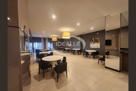 9_photo/94dce3e9cd.3152c147672ac949-ATLAS-2b6299a3-eb4b-496e-80f2-631cc6c8d8ce.jpg de apartamento para alugar com 1 quarto, 36m² em Bigorrilho, Curitiba