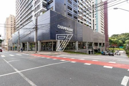 5_photo/94dce3e9cd.3152c147672ac949-ATLAS-2cdc43ea-d1fa-443e-931a-5efcbc888e7f.jpg de apartamento à venda com 1 quarto, 37m² em Bigorrilho, Curitiba