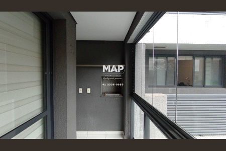 5_photo/94dce3e9cd.3152c147672ac949-ATLAS-3272a77f-67d8-4d2b-b978-efca6cd04b10.jpg de apartamento à venda com 1 quarto, 36m² em Bigorrilho, Curitiba