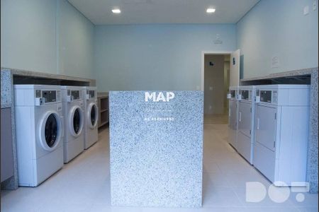 11_photo/94dce3e9cd.3152c147672ac949-ATLAS-3e5ac2e2-46cc-416c-95f3-e620f26977b0.jpg de apartamento à venda com 1 quarto, 36m² em Bigorrilho, Curitiba