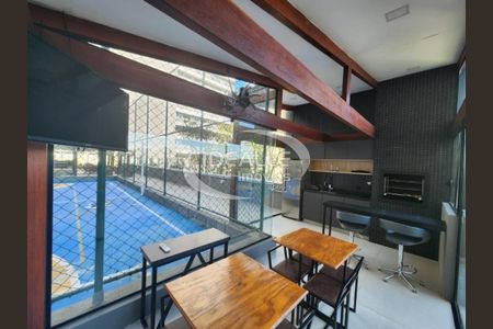 10_photo/94dce3e9cd.3152c147672ac949-ATLAS-4042231c-efb7-425e-aa1f-d625c60efdca.jpg de apartamento para alugar com 1 quarto, 36m² em Bigorrilho, Curitiba