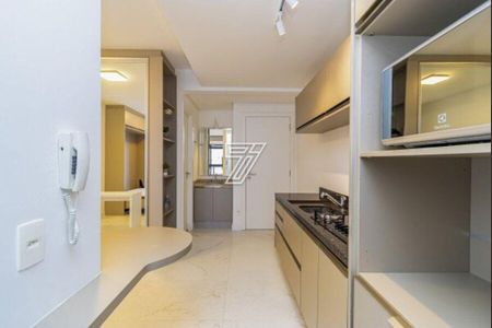 23_photo/94dce3e9cd.3152c147672ac949-ATLAS-43aeced1-e3e4-4e96-b306-dd97ab421d0b.jpg de apartamento à venda com 1 quarto, 37m² em Bigorrilho, Curitiba