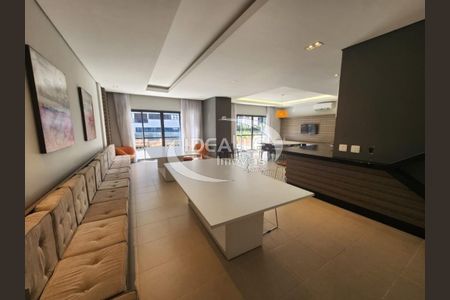 11_photo/94dce3e9cd.3152c147672ac949-ATLAS-4a9aaf78-cba9-43dc-a0d1-735dcd07e5bd.jpg de apartamento para alugar com 1 quarto, 36m² em Bigorrilho, Curitiba