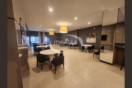 12_photo/94dce3e9cd.3152c147672ac949-ATLAS-4b25d7f0-e912-4fb1-87a5-cdf85292913b.jpg de apartamento para alugar com 1 quarto, 36m² em Bigorrilho, Curitiba