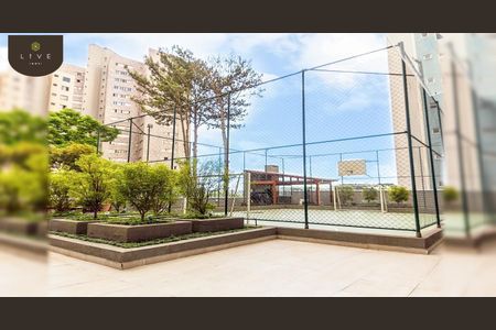 18_photo/94dce3e9cd.3152c147672ac949-ATLAS-4ce34dad-18c6-4f41-9d77-6adc251ce2fc.jpg de apartamento para alugar com 1 quarto, 36m² em Bigorrilho, Curitiba